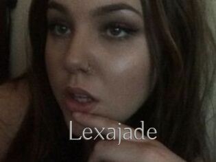 Lexa_jade