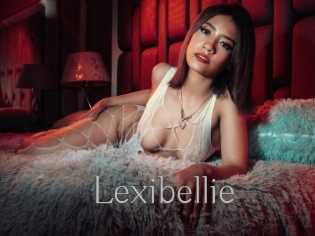 Lexibellie