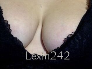 Lexih242