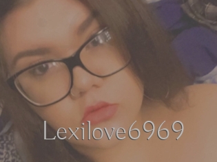 Lexilove6969