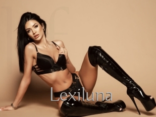 Lexiluna