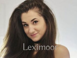 Leximoor