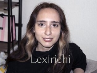 Lexirichi