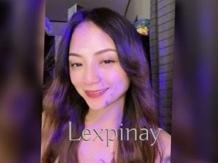 Lexpinay