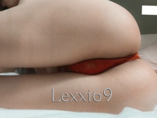 Lexxi69