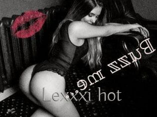 Lexxxi_hot