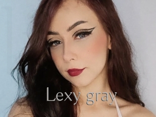 Lexy_gray