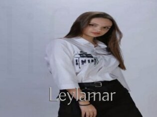 Leylamar