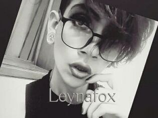 Leynafox