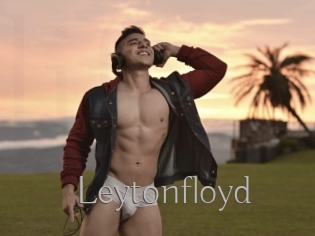 Leytonfloyd