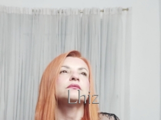 Lhiz
