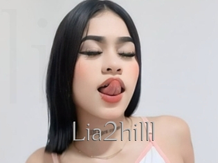 Lia2hilll