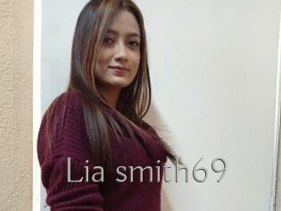 Lia_smith69