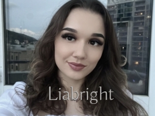 Liabright