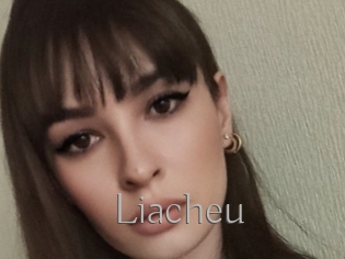 Liacheu