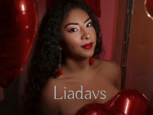 Liadavs