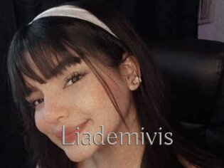 Liademivis