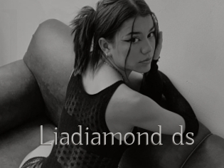 Liadiamond_ds