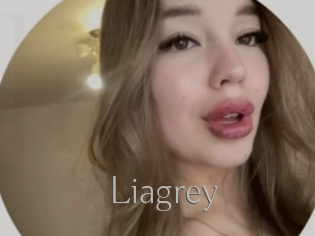 Liagrey