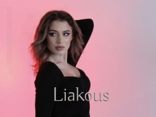 Liakous