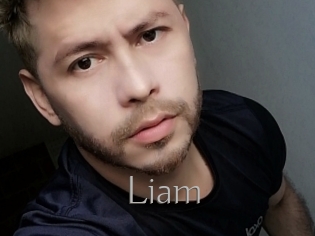 Liam