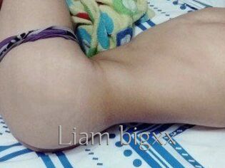 Liam_bigxx