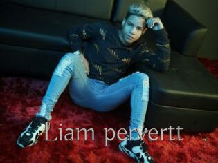 Liam_pervertt