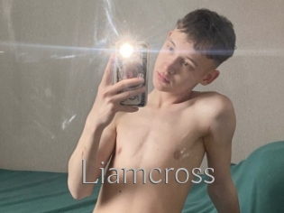 Liamcross