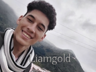 Liamgold