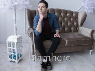 Liamhero