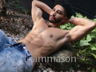 Liammason