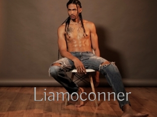 Liamoconner