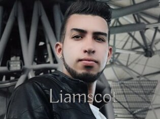 Liamscot