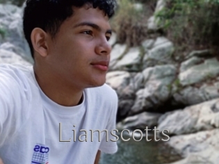 Liamscotts