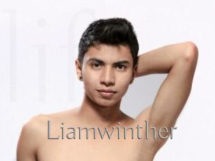 Liamwinther