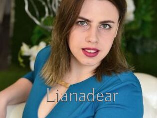 Lianadear