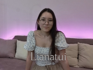 Lianatui