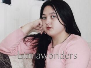 Lianawonders