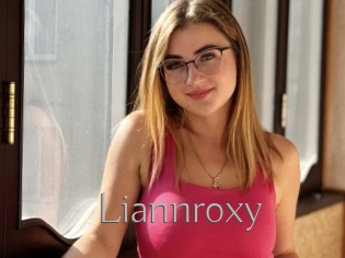 Liannroxy