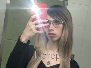 Liarep