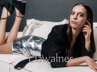 Liawalner