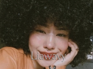 Liawavy