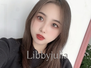 Libbyjulia