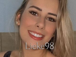 Lieke98