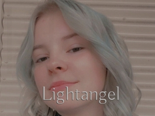 Lightangel