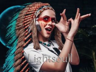 Lightsoull