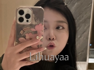 Lihuayaa