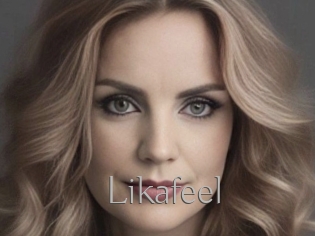 Likafeel