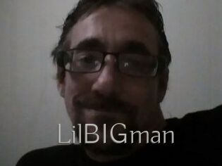 Lil_BIG_man