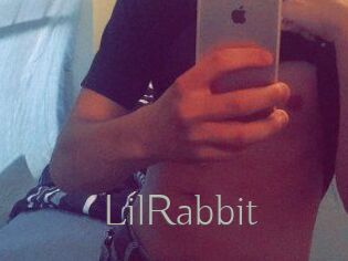 LilRabbit